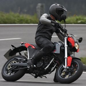 Xmoto