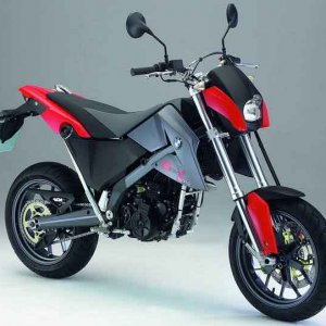 Xmoto
