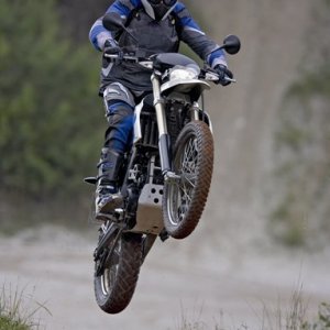 Xchallenge