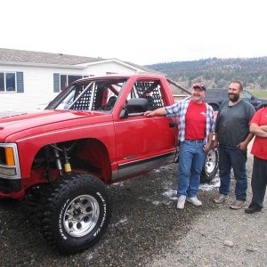Oct_15_06_pete_s_new_truck_010
