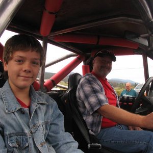 Oct_15_06_pete_s_new_truck_017