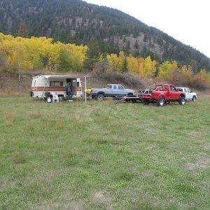 Oct_15_06_pete_s_new_truck_028