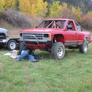 Oct_15_06_pete_s_new_truck_044