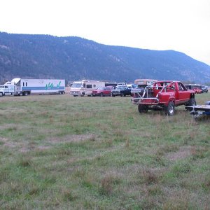 Oct_15_06_pete_s_new_truck_047
