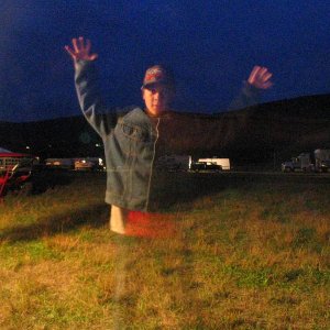 Oct_15_06_pete_s_new_truck_057