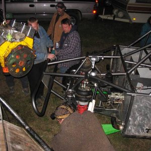 Oct_15_06_pete_s_new_truck_069