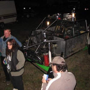 Oct_15_06_pete_s_new_truck_066