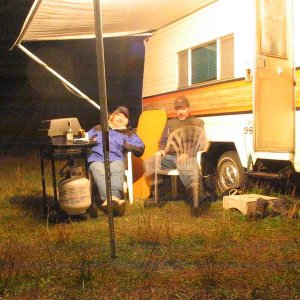Oct_15_06_pete_s_new_truck_079