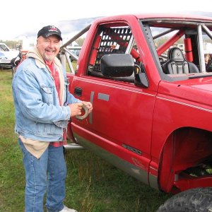 Oct_15_06_pete_s_new_truck_081