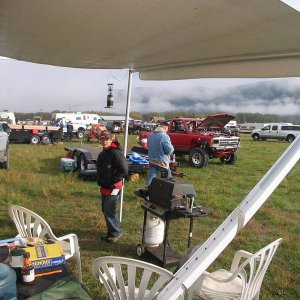 Oct_15_06_pete_s_new_truck_083