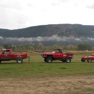 Oct_15_06_pete_s_new_truck_084