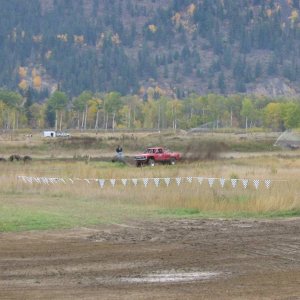 Oct_15_06_pete_s_new_truck_090