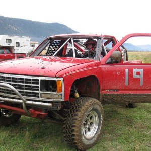 Oct_15_06_pete_s_new_truck_092