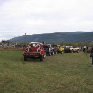 Oct_15_06_pete_s_new_truck_093