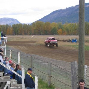 Oct_15_06_pete_s_new_truck_098