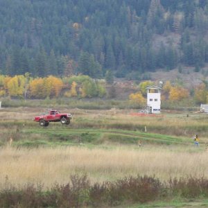Oct_15_06_pete_s_new_truck_100