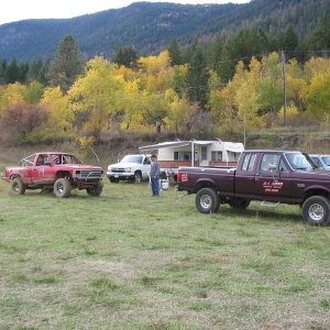 Oct_15_06_pete_s_new_truck_103
