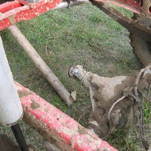 Oct_15_06_pete_s_new_truck_104