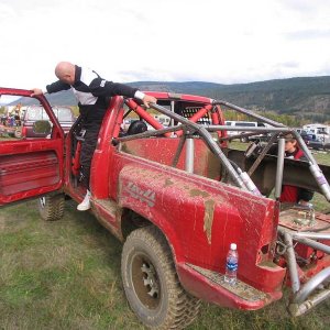 Oct_15_06_pete_s_new_truck_107
