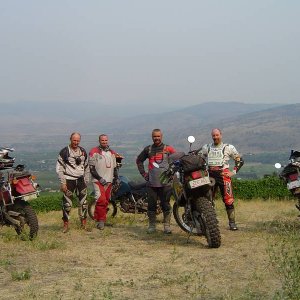 Almost_a_complete_group_shot
