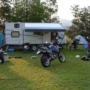 Chris_s_new_tent
