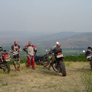 End_of_the_ride_the_Vineyard