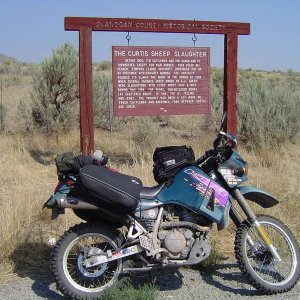 Interesting_Historical_Marker
