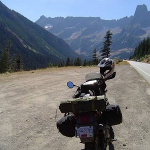 Washington_Pass_on_Hwy_20_heading_back_to_Van