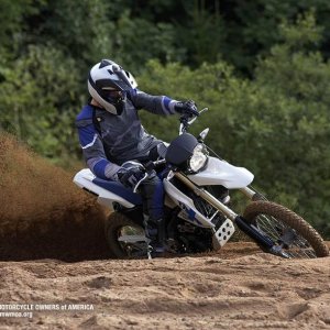 xch_dirt1