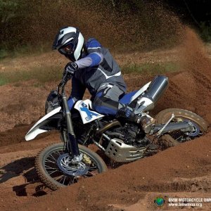 xch_dirt2