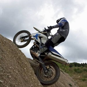 xch_dirt3