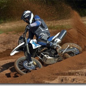 xChallenge_tn
