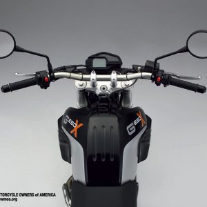 xCountry_dash