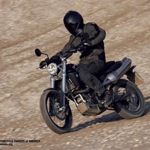 xCountry1