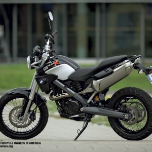 xCountry2
