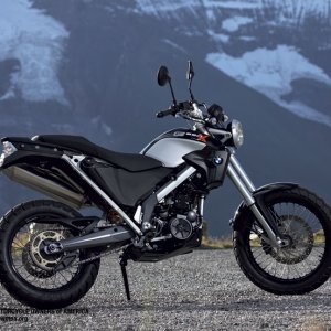 xCountry3