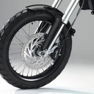 xCwheel
