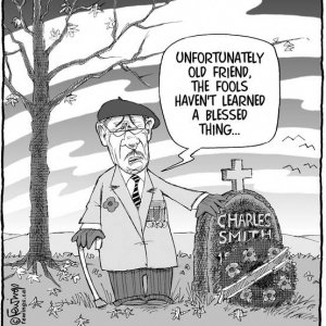 041110Remembrance