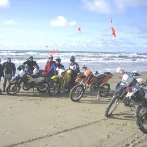 Beach_3B