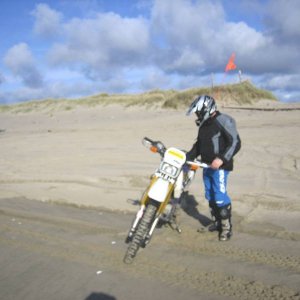 Doug_at_beach