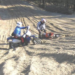 gord_n_paul2
