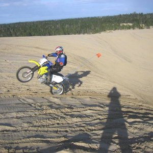 guy_wheelie