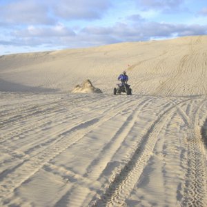 Jude_n_quad4b
