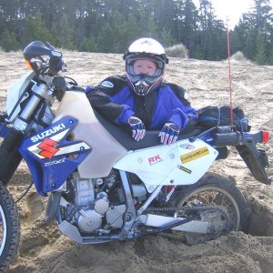 Judy_buried