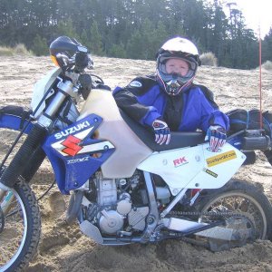 Judy_buried2