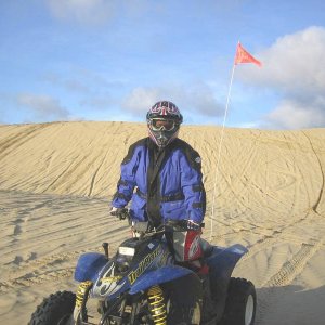 Judy_s_quad