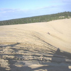 KTM_Gord