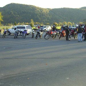 PICT00031