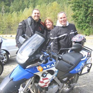 Picture_0451