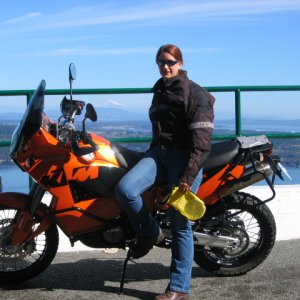IMG_0101